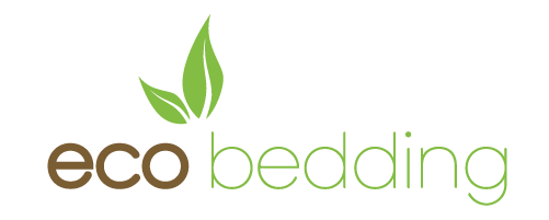 Logo Ecobedding