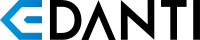 Logo Edanti
