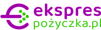 Logo Eksprespozyczka