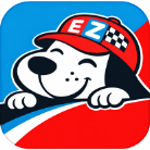 Logo EkstraZabawki