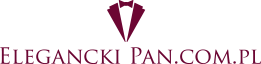 Logo Eleganckipan