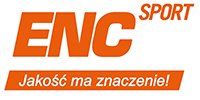 Logo Encsport