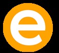 Logo Eokulary