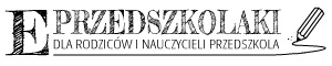 Logo Eprzedszkolaki
