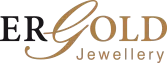 Logo Ergold