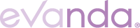 Logo Evanda