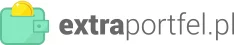 Logo Extraportfel