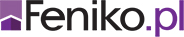 Logo Feniko