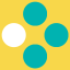 Logo Finbo