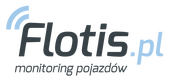 Logo Flotis