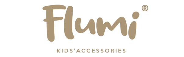 Logo Flumi
