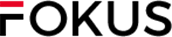 Logo Fokus