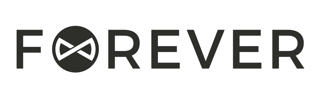 Logo Forever