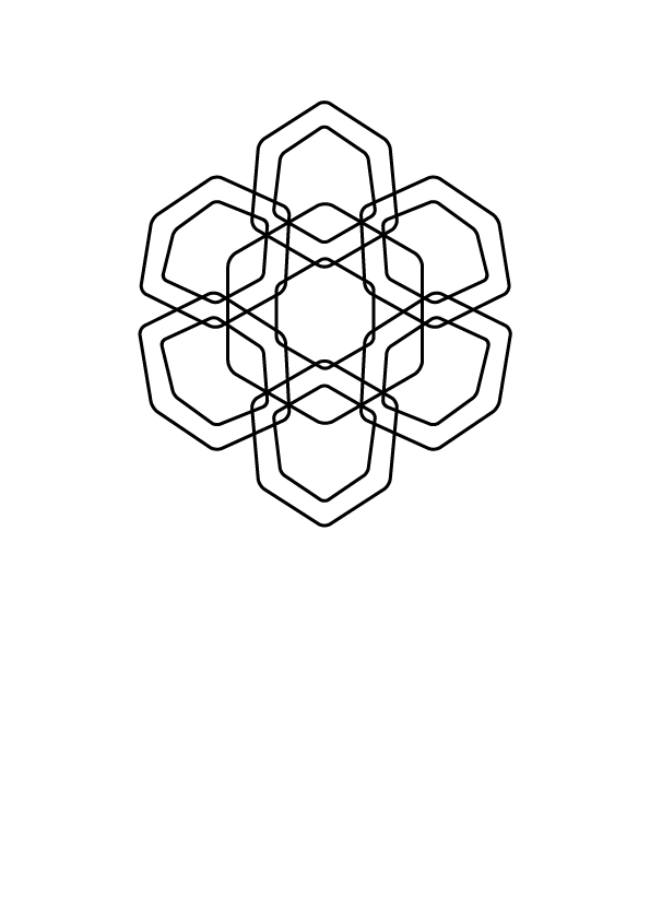 Logo Fullerene Cosmetics