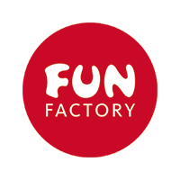 Logo Funfactory