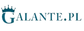 Logo Galante