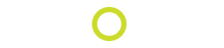 Logo Grandoptical
