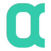 Logo Hejalbert