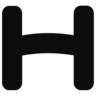 Logo Hurom