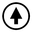 Logo Hurtowniablatow