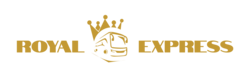 Logo Infobus