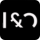 Logo Inoutdecor