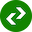 Logo Internetowykantor
