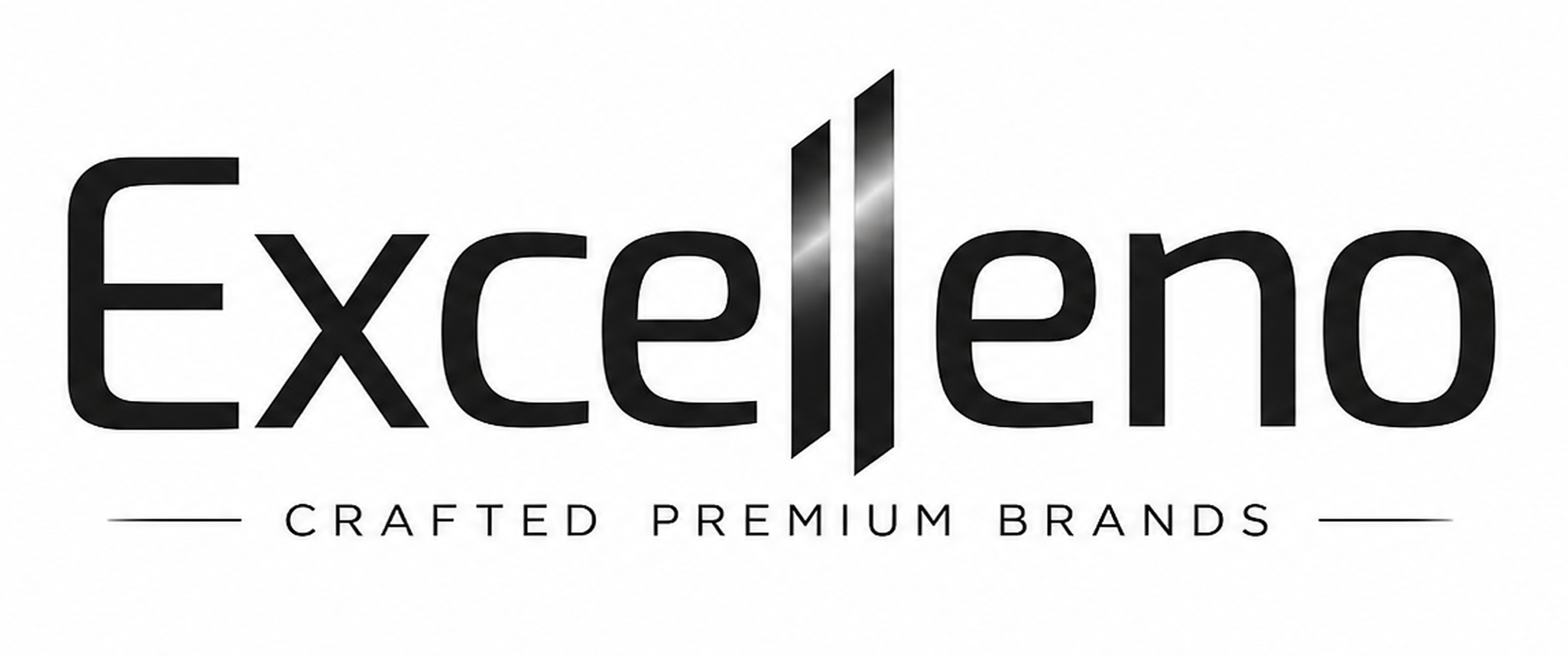Logo Isleofmen