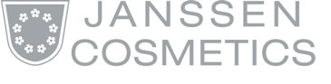 Logo Janssen-cosmetics