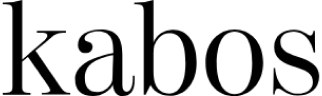 Logo Kabos