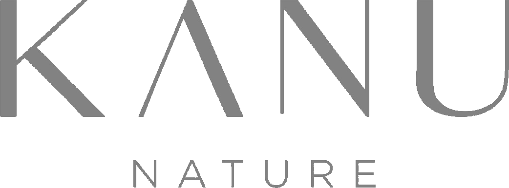 Logo Kanunature