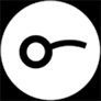 Logo Kiwi-garden