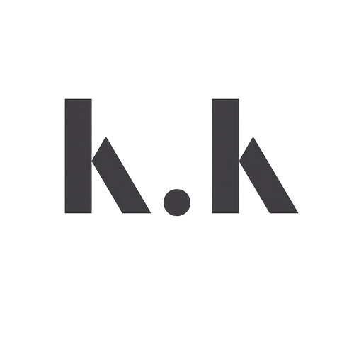 Logo Kkelegante