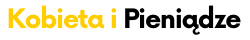 Logo Kobietaipieniadze