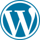 Logo Kredu