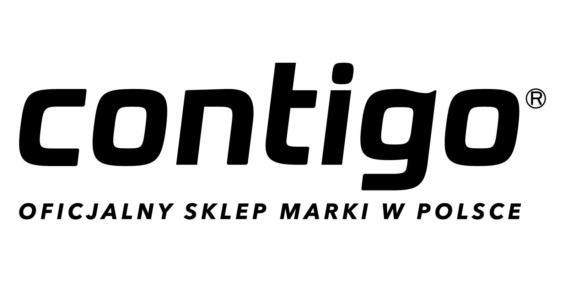 Logo Kubekcontigo