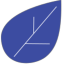 Logo Kuki