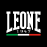 Logo Leone