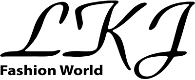 Logo Lkjsklep