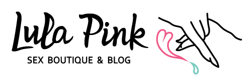 Logo Lulapink