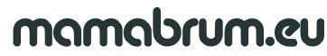 Logo Mamabrum