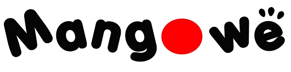 Logo Mangowe
