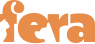 Logo Maxandmrau