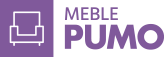 Logo Meblepumo