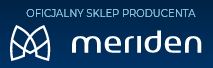 Logo Meridensklep