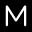 Logo Molly
