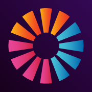 Logo Momondo