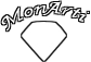 Logo Monarti