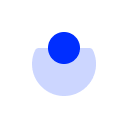 Logo Noroshop