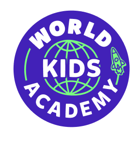 Logo Novakid S2S